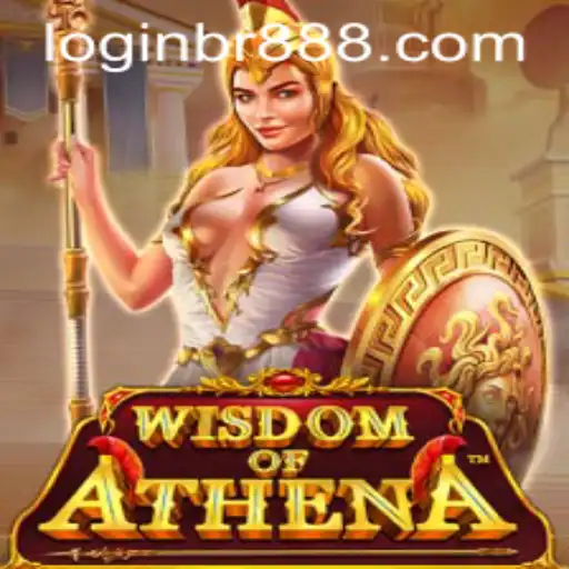 ph888 PH Login Casino Withdrawal