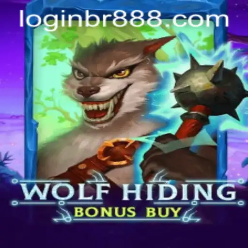 ph888 PH Login Casino Withdrawal