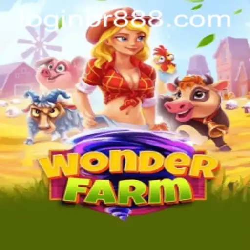 ph888 PH Login Casino Withdrawal