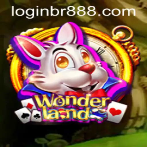 ph888 PH Login Casino App