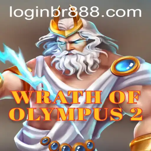 ph888 PH Login Casino Withdrawal